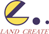 株式会社ランドクリエイト